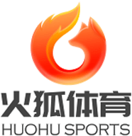 火狐体育官网版
