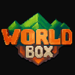 worldbox最新破解版汉化