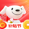 京东极速版安卓版