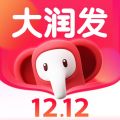 大润发优鲜iOS版
