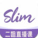 Slim Yoga