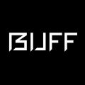 网易BUFF iOS版