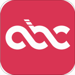 ABCFIT