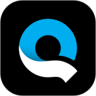 quik视频编辑器