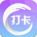 减肥打卡