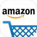 Amazon HD车机版
