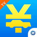 汽车报价大全TV版