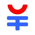 汽车报价大全app iOS版