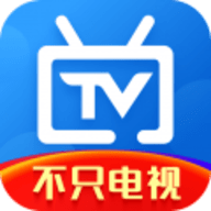 电视家手机版2022官网版