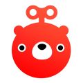 转转app iOS版
