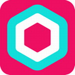 PURE360