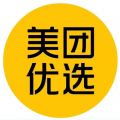 美团优选小程序版