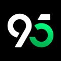 95分iOS版