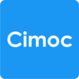 Cimoc漫画