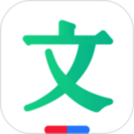百度文库官方版