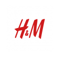 HM安卓版