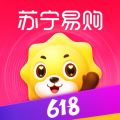 苏宁易购iOS版