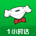 京东到家极速达小程序版