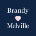 BrandyMelville安卓版