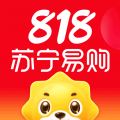 苏宁易购安卓版