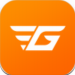WeGym