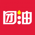 团油安卓版