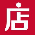 微店iOS版