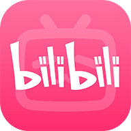 bilibili(哔哩哔哩谷歌版)