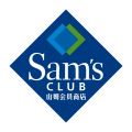 山姆会员商店iOS版