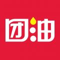 团油iOS版