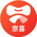 京喜小程序版