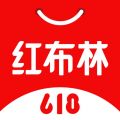 红布林iOS版