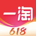 一淘iOS版