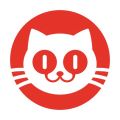 猫眼电影iOS版