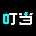 叮当魔盒iOS版