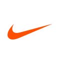 Nike iOS版