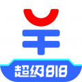 汽车报价大全安卓版