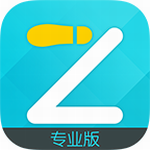 一起走