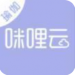 咪哩约课