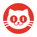 猫眼安卓版