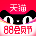 手机天猫安卓版