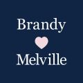 BrandyMelville iOS版