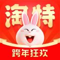 淘特iOS版