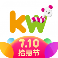 孩子王安卓版