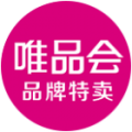 唯品会小程序版