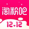 淘粉吧iOS版