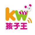 孩子王app iOS版