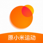 小米运动手环app