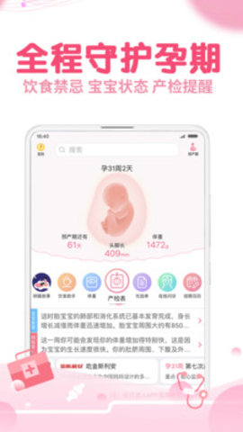 疯狂造人app