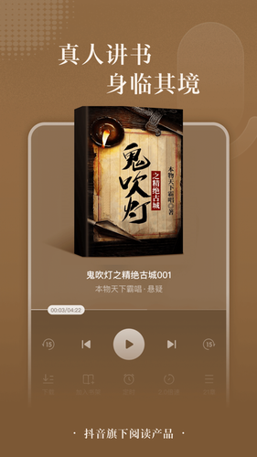 番茄免费阅读小说2022